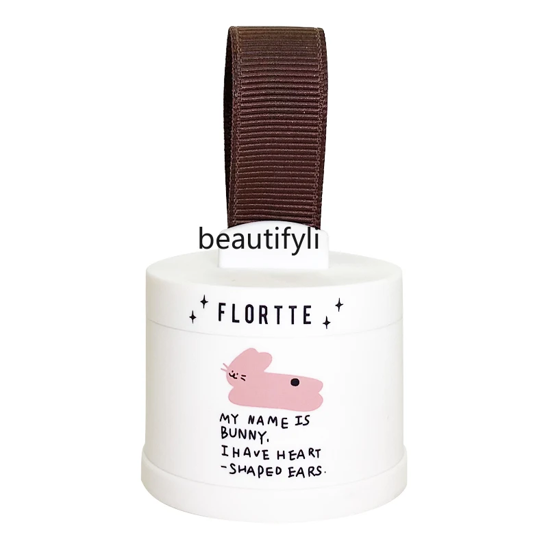 

Flortte Hairline Powder Fill Modified Large Forehead Rehair Modified Shadow Shading Powder