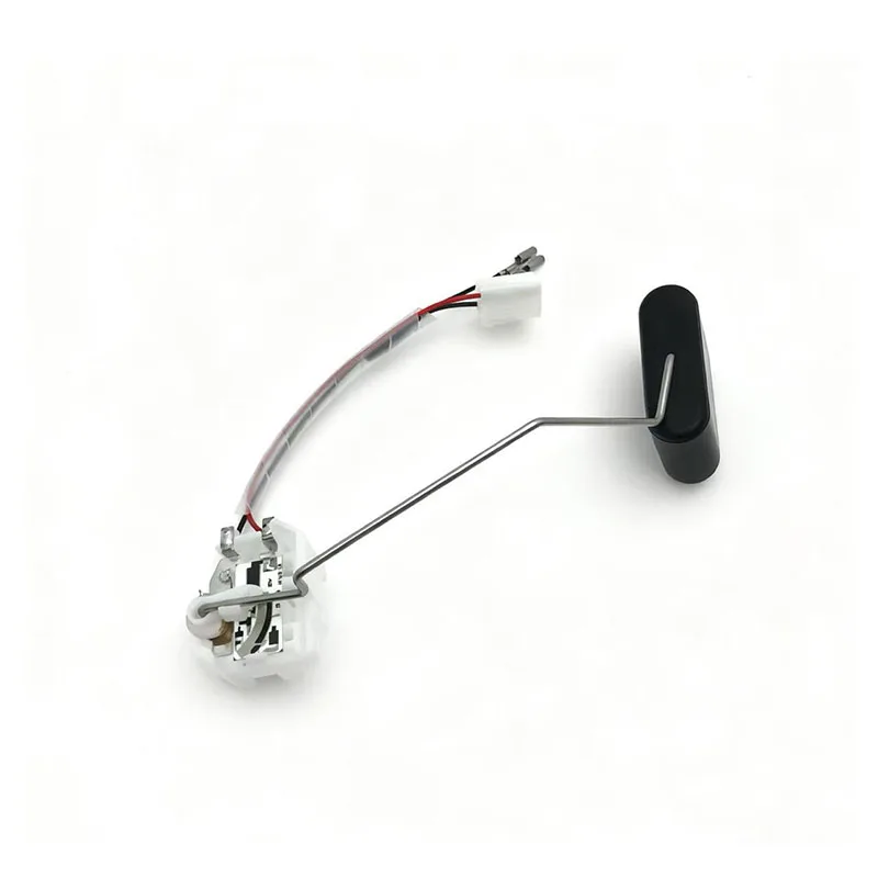 42021-AE000 42021-AE010 NEW Fuel level sensor For Subaru Legacy 1999-2003 2.0 2.5L OE 42021AE000 42021AE010