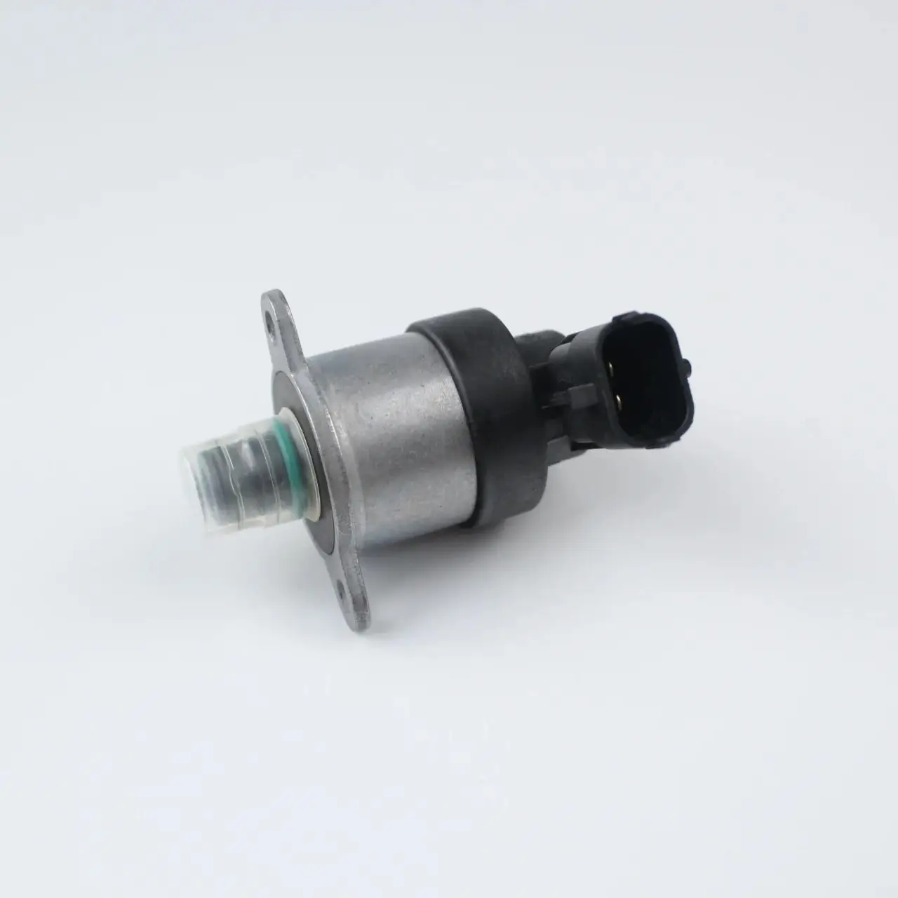 

0928400625 Fuel MeteRing Solenoid Control Valve 0 928 400 625 is for Common rail Diesel System 51259027023 30731402 B2012