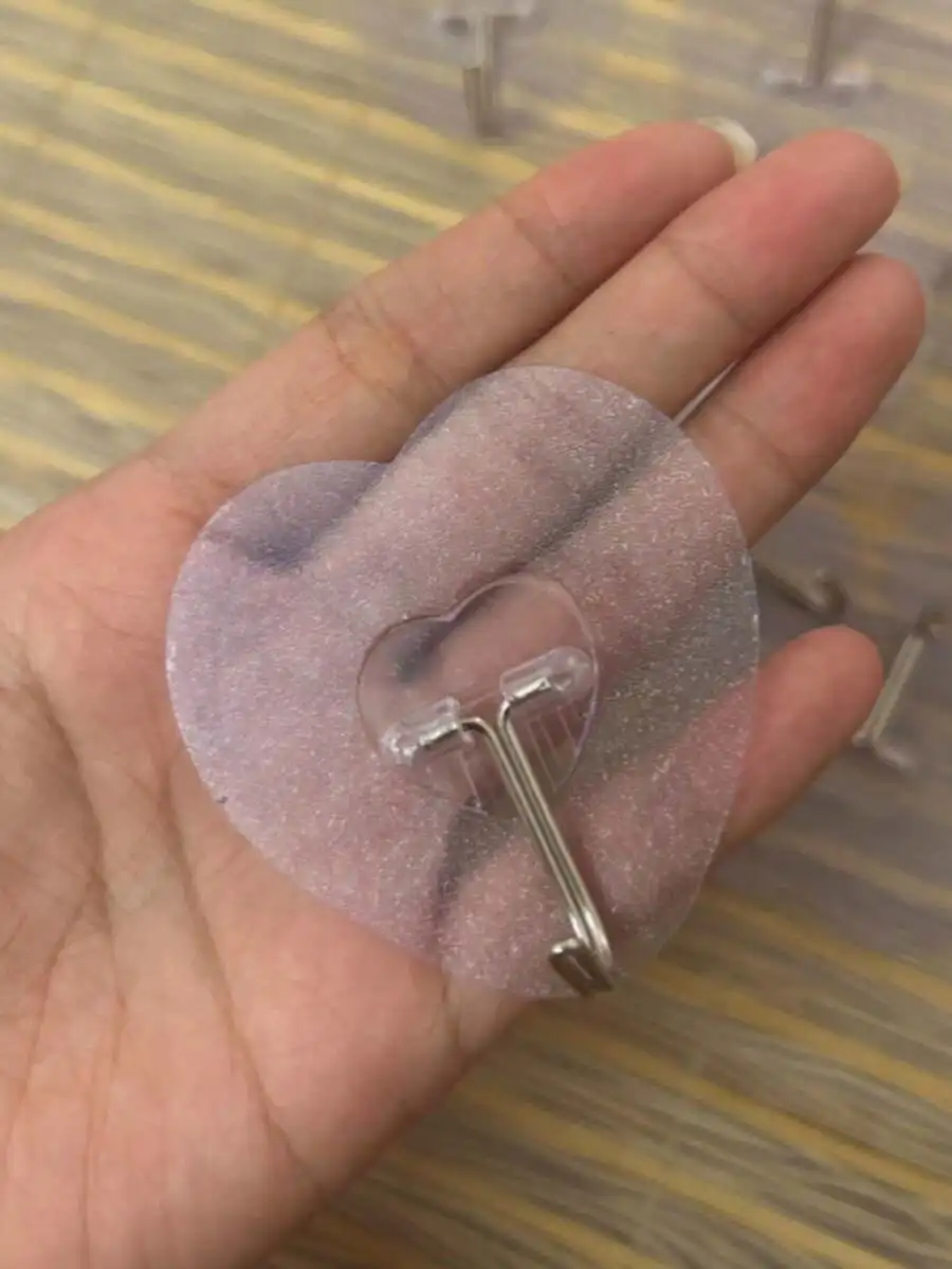 Peanut shaped silicone stress relief toy soft elastic sensory fidget for office school home use size chart check before buy