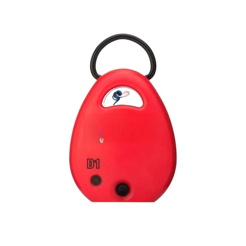 Nk D1 (Kestrel D1) …