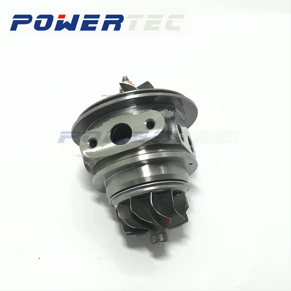 

Turbocharger Core NEW core 49377-07313 7701476048 for Renault Espace III Megane II Scenic II 2.0 T 16V F4R774 165 HP 2004 -
