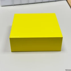 For KS Jewelry Gift Boxes and Pouches-One Set