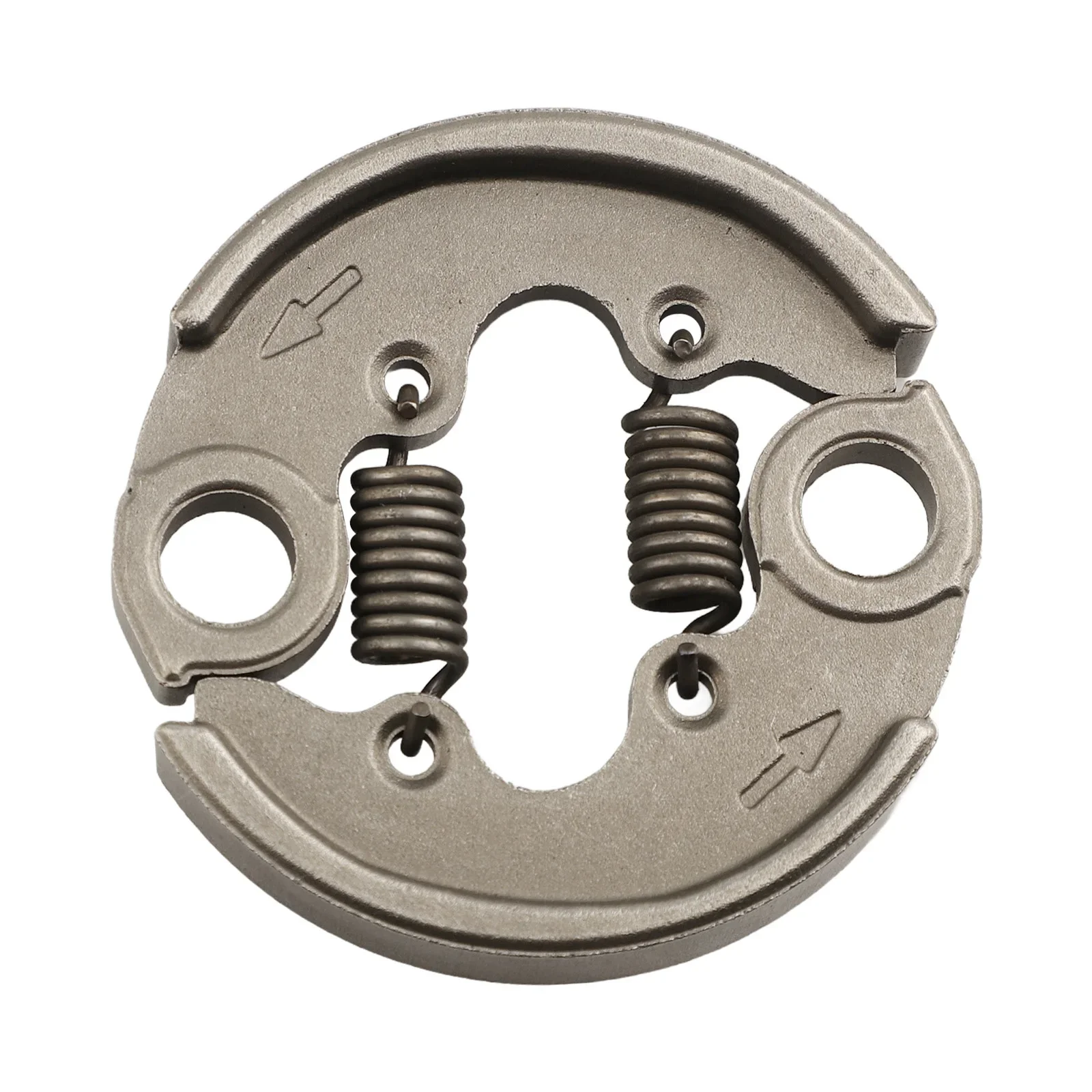 

Хорошая замена муфты для струнного триммера, муфта двигателя, простая установка, эффективная передача мощности, повышенная производительность