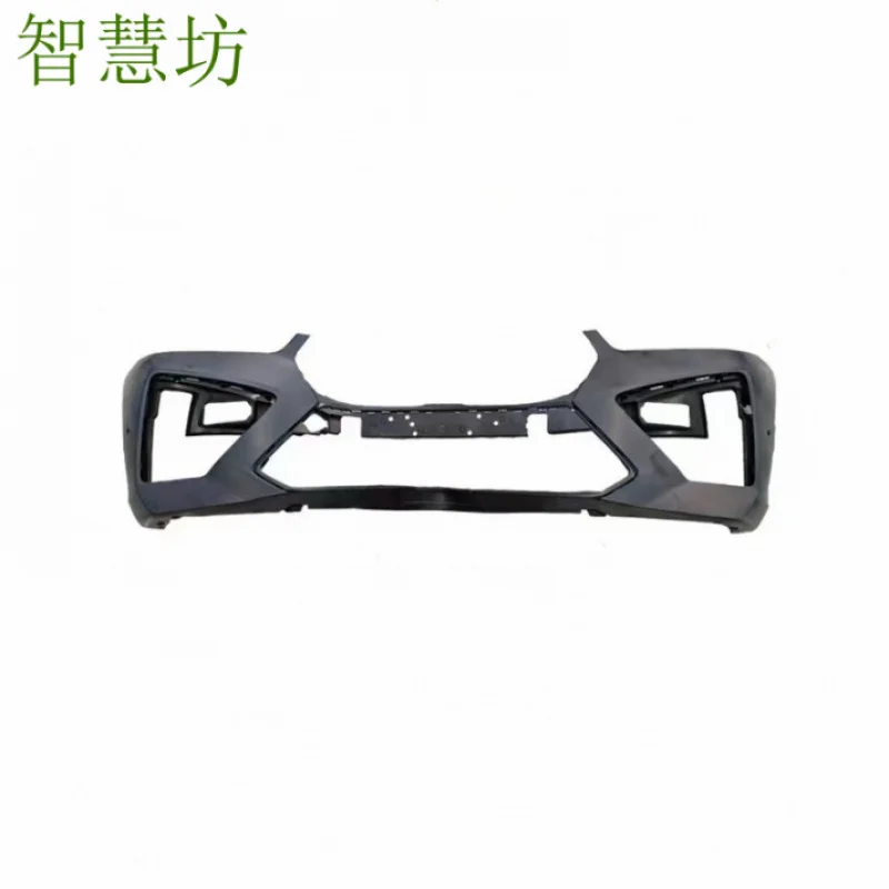

suitable for BMW X5G05X5M front bumper and rear bumper body kit