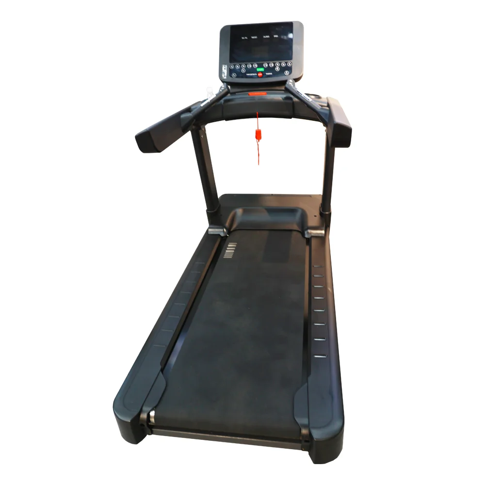 

Treadmill Factory Price High Technology Treadmill Life Treadmill Fitness Equipment Fitness Home Gym Cardio Exercise Equipment