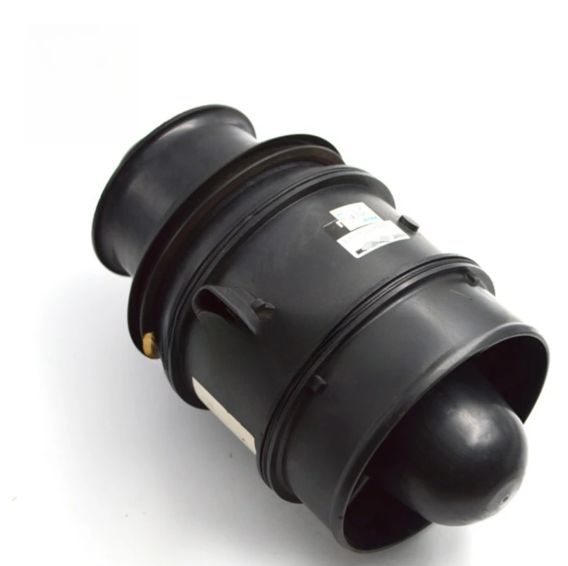 Automotive Parts Air Flow Meter JE50-13-215 197200-0060