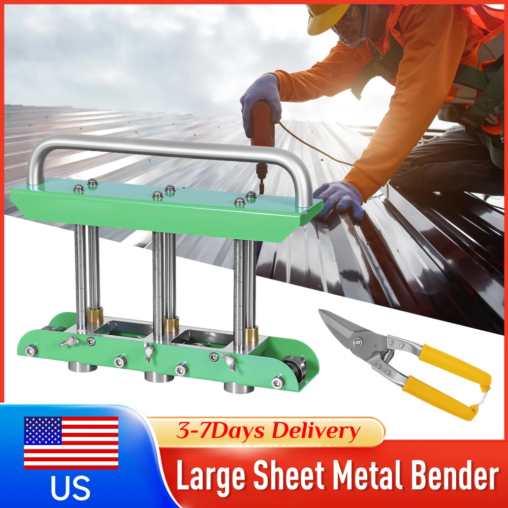 

Гидравлический листогибочный станок для гибки металла, износостойкий инструмент для изготовления водостоков, для формирования складок и кромок под углом 0-90 градусов ﻿