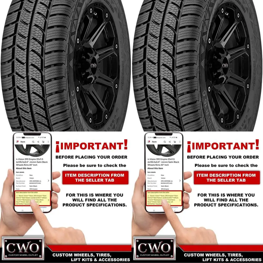 

VancoWinter 2 Зимняя радиальная шина - 205/65R16/8 107T