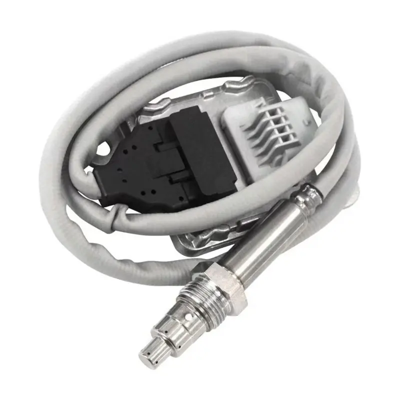 T17C Oxygen Sensor NOX Car Particulate Sensor 22790-7FV0A 227907FV0A For Nissan X-TRAIL III T32 T32R 1.7 Dci 19-2024