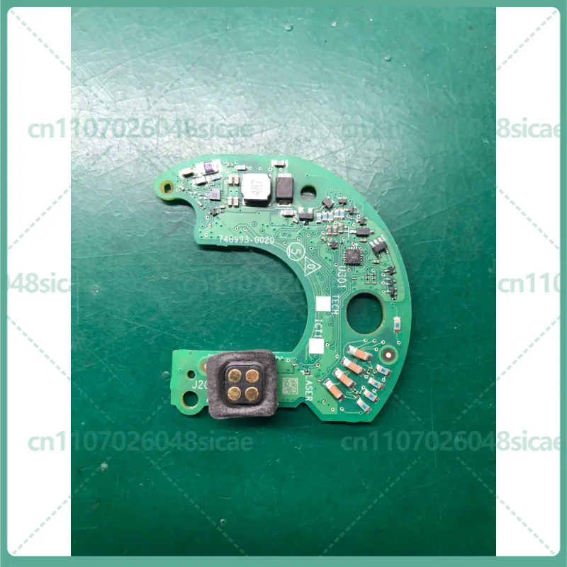 For Bose SoundLink Revolve Revolve+ Bluetooth Main Board Charging Port PCB