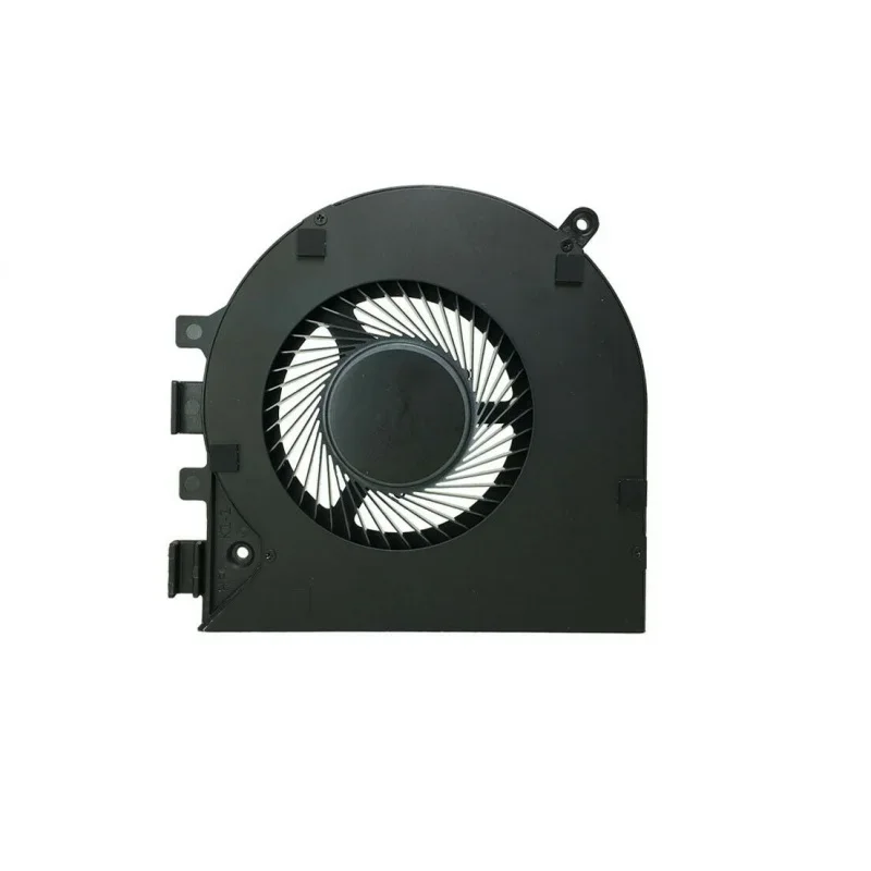 Nuevo ventilador de refrigeración de CPU GPU para Razer Blade Pro 17 RZ09-0287 RZ09-02878E92-R3U1 RZ09-02876W92