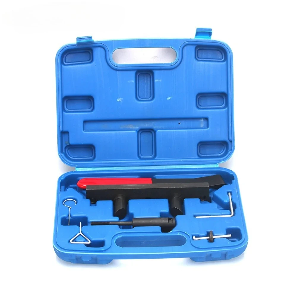 Timing Twin Locking Tool Kit Engine Timing Tool