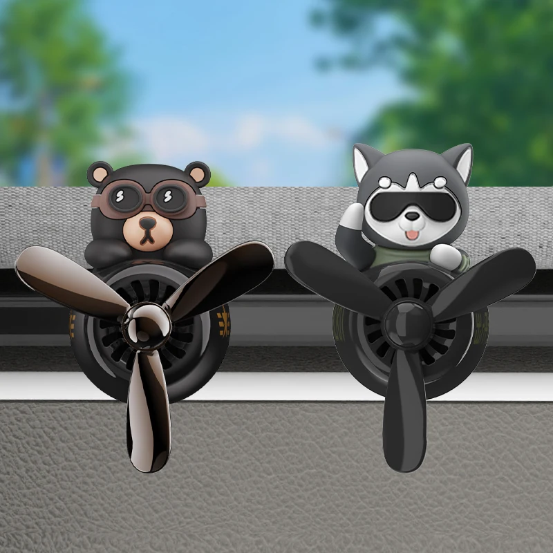 Thumbnail 3 - #27 Air Fresheners Discount Picks