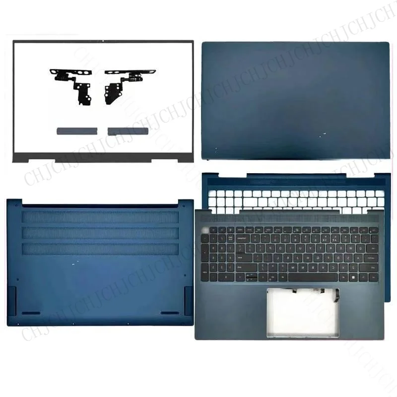 Chj For Inspiron 16…