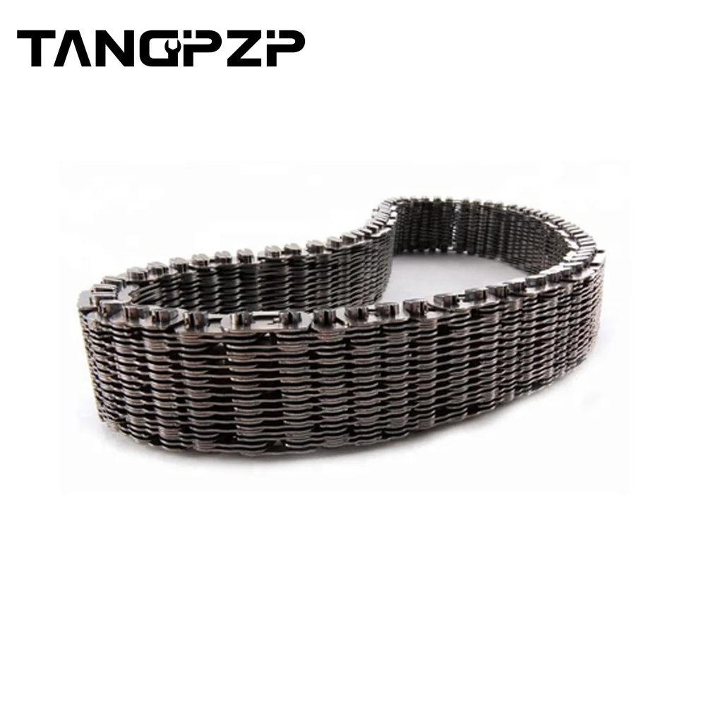 0AW 01J Auto Transmission cvt chain Multitronic 8-Speed AT.AMT.DSG.CVT OAW331301B for Audi