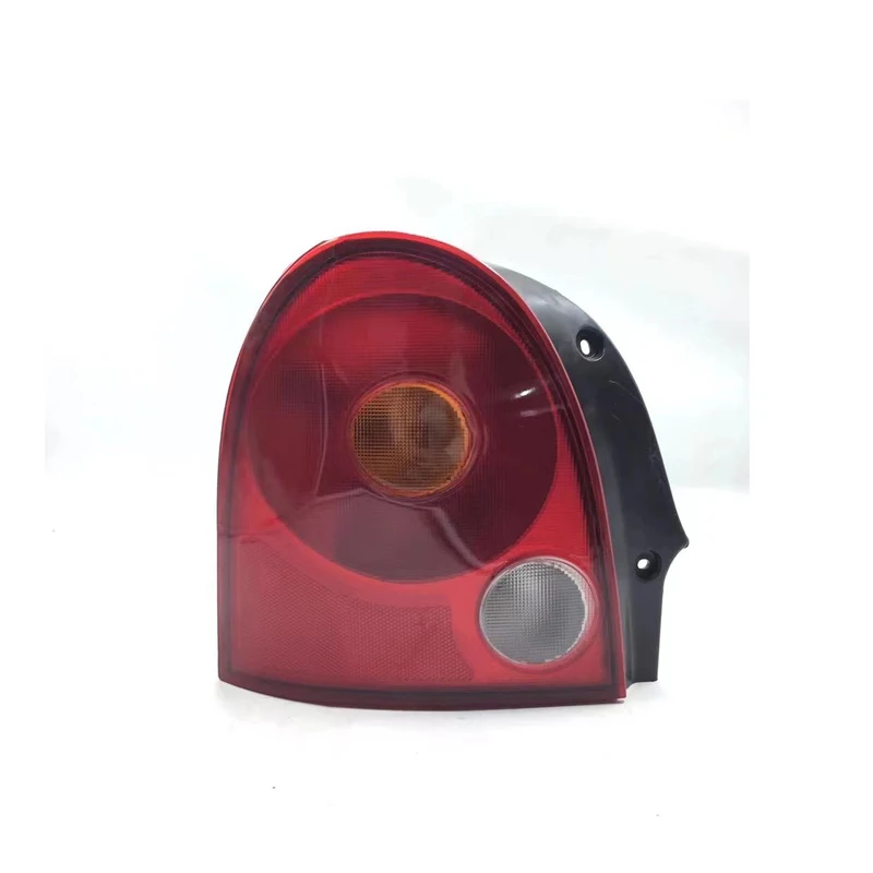 For Chery QQ High Quality Car Parts S11-3773010 Rear Tail Light