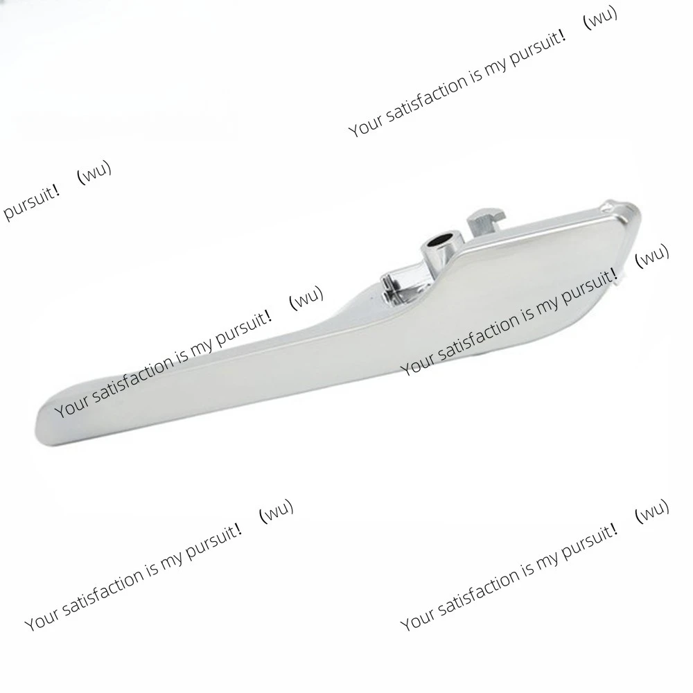 

Suitable for Tesla 2017-20203 108183100H car door handle handle handrail