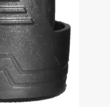 100%New14.4V 6800Ma… - image