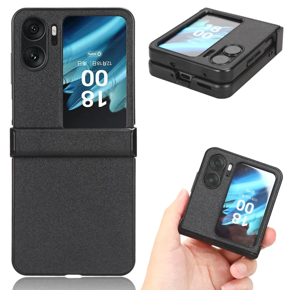 For Oppo Find N2 Fl… - image