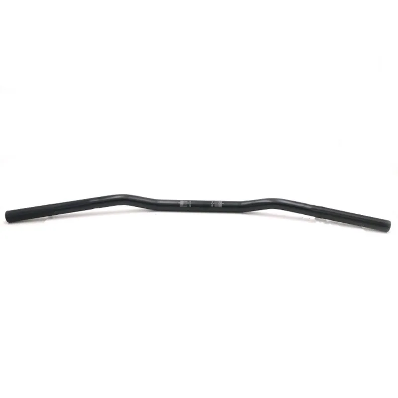 For Triumph Scrambler 900 Handlebar Stems CNC Parts Motorcycle Handlebar Stems for Custom Chopper Bike Accessories - view 3