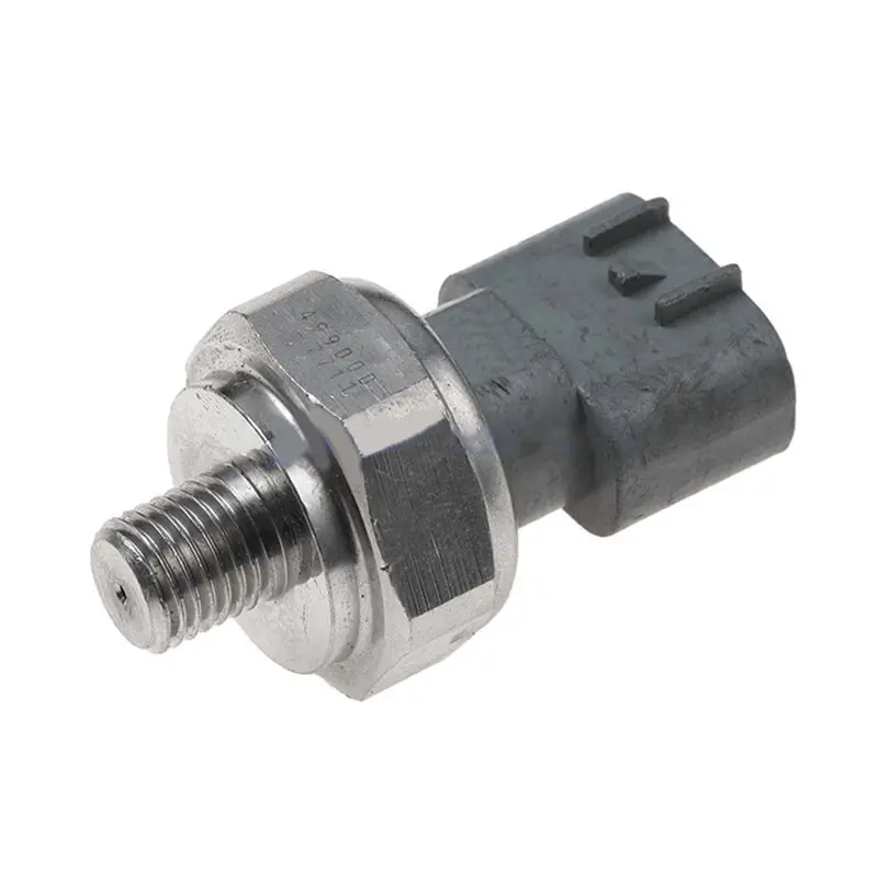 

Датчик давления масла X39A, датчик давления топлива в топливной рампе для Honda Civic 2009-2016 37260PZA003 37260-PZA-003 499000-7711 4990007711