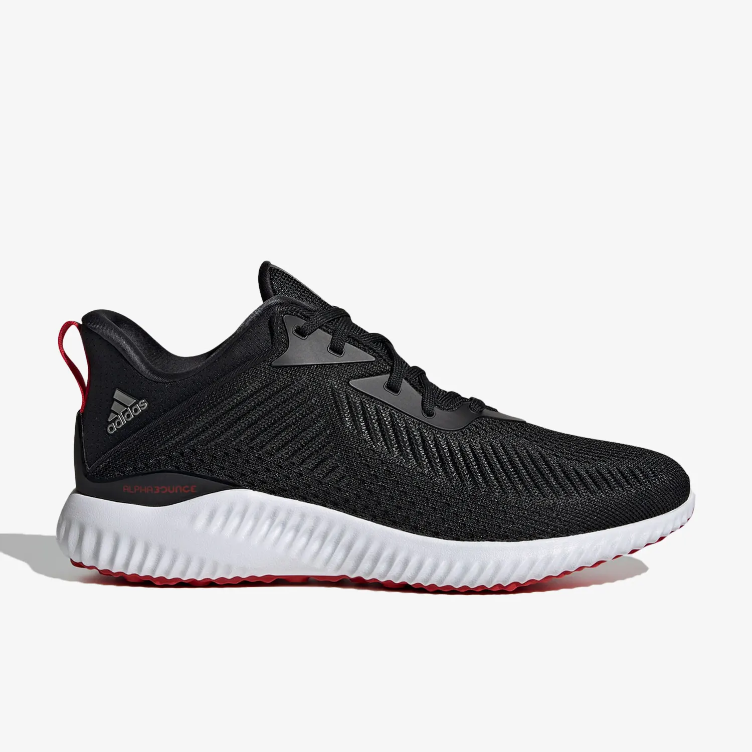 Adidas Authentic New Men's Women's Same Casual Sports Low-Top Running Shoes ID4258