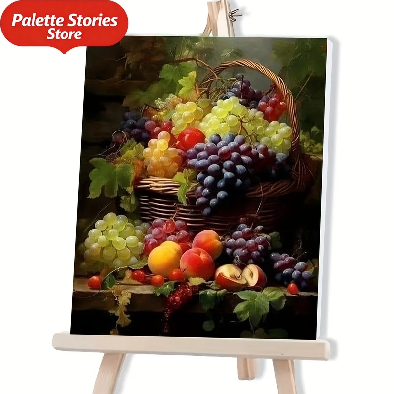 1Pc Adult Beginner …