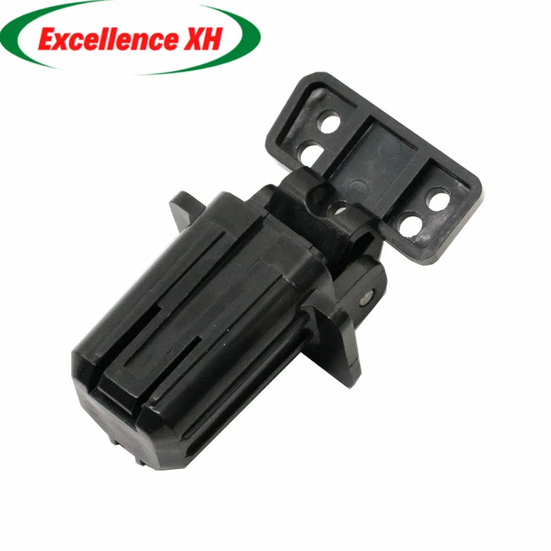 

2 шт. CF288-60030 CF288-60027 Шарнир АПД в сборе для HP LaserJet Pro 400 MFP M425dn M425dw M425 M401 M521dn M521 M476 M570 425