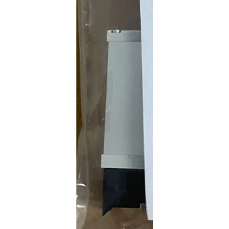 Parts For Festo Sol…