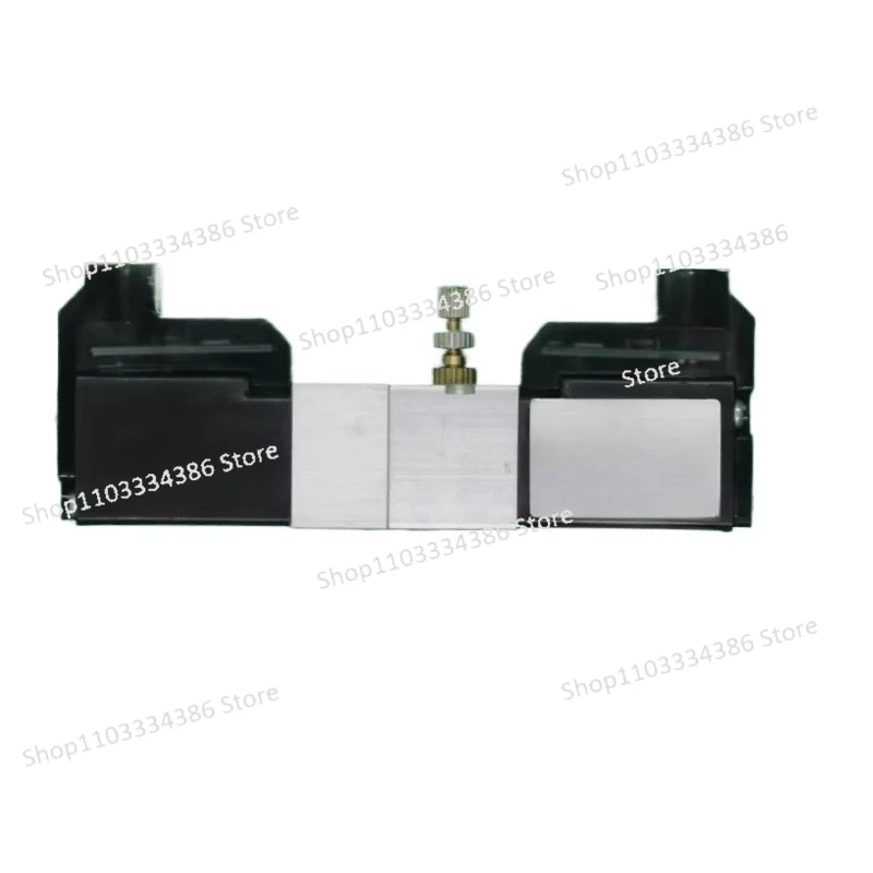 

Mounting Machine Solenoid Valve VA01PEP34A-1U J6702048A Solenoid Valve