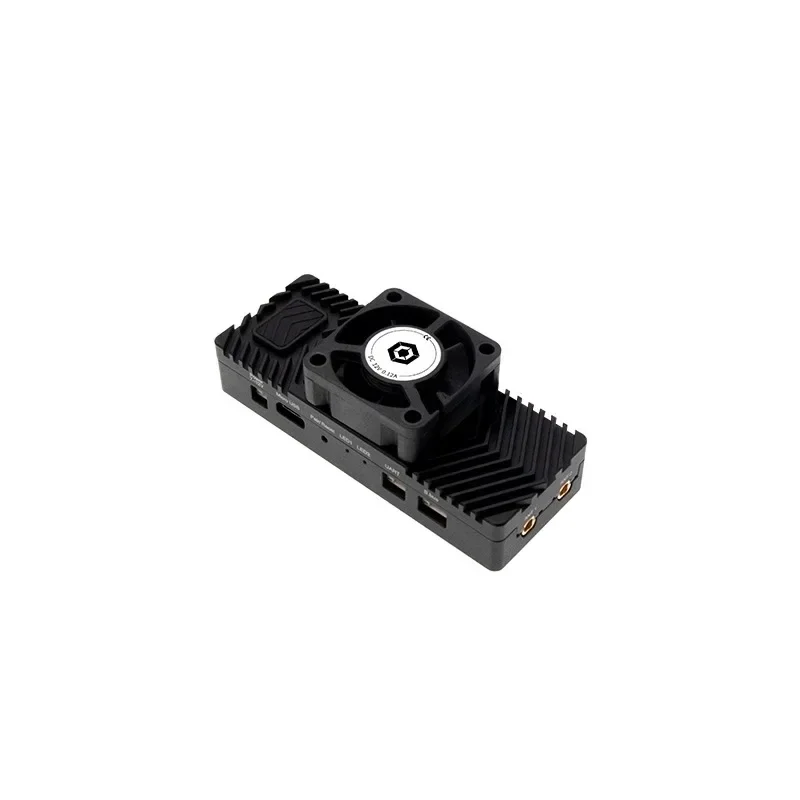 Popular products V1.1 2.4GHz Long Range HD Digital Video Transmitter Transmission System Telemetry Module for
