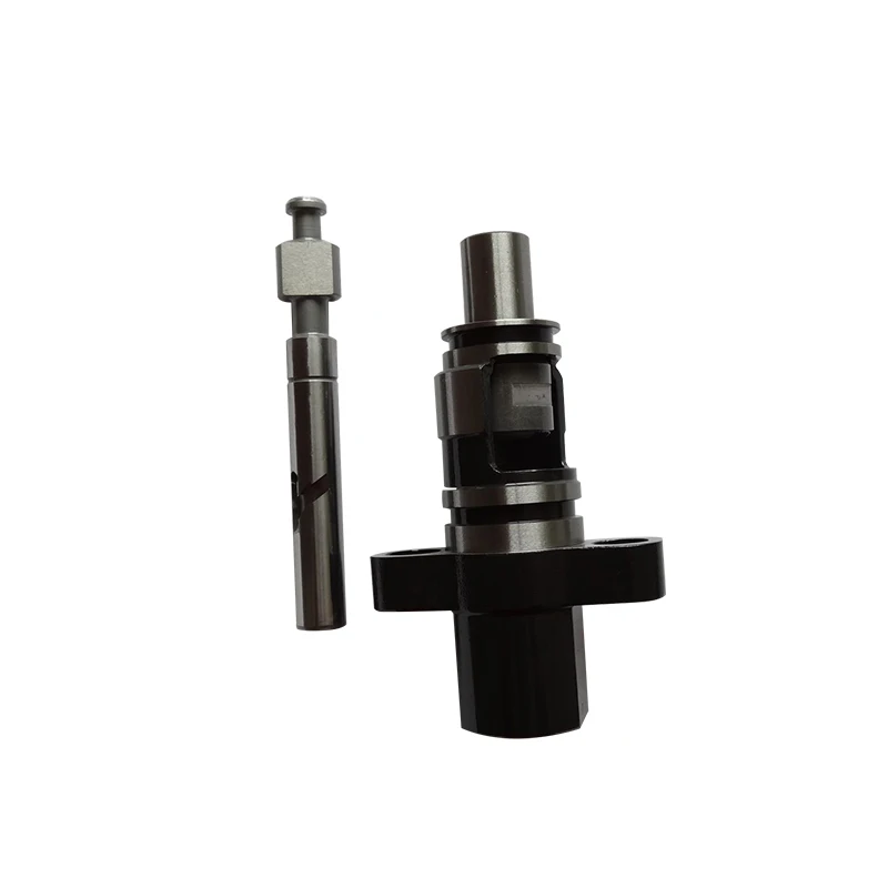 Fuel Injection Pump Plunger element M33 M37 M38 Plunger M14 Plunger-HDF