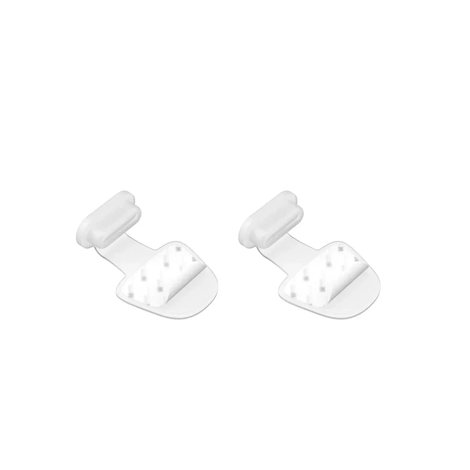 Variant: White-2X