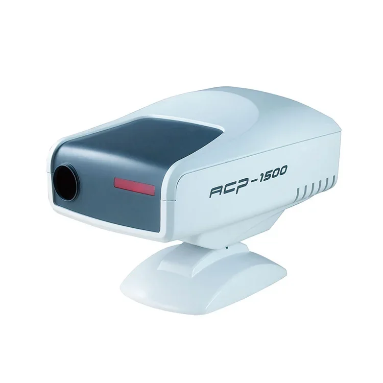 ACP-1500L China Manufacturer OEM Visual Acuity Vision Test Eye Auto Chart Projector