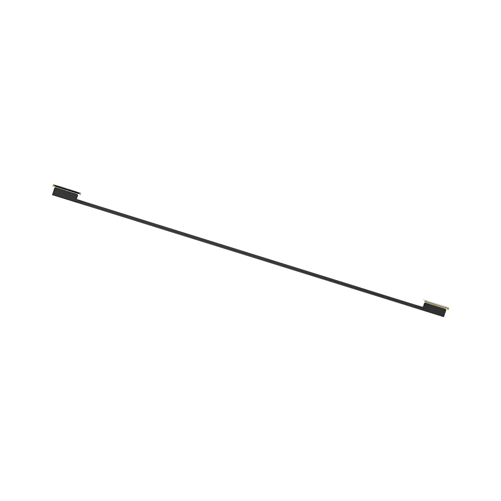 MIPI Video Cable 220mm Coaxial Cable for O4 Pro Air Unit O4 VTX FPV Drone parts