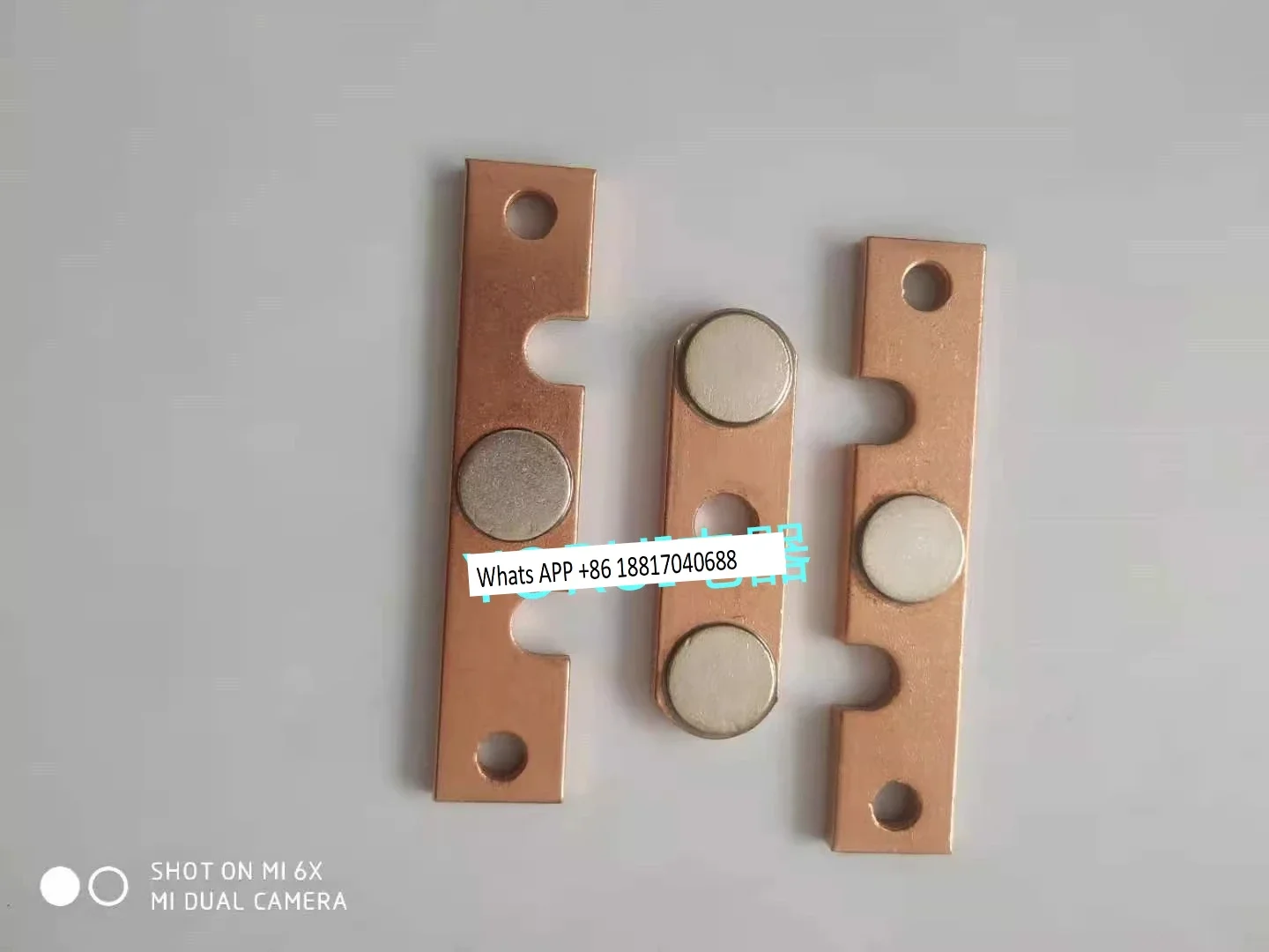 zjq-300a-ヘリハングフォークフォークリフト-dc-コンタクタ-ge300ah-メインコンタクトシルバータッチポイント-zjq448-442