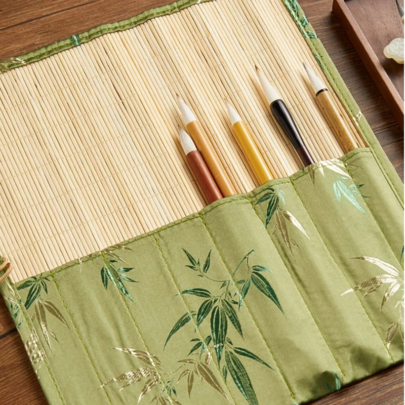 Category image: School Supplies