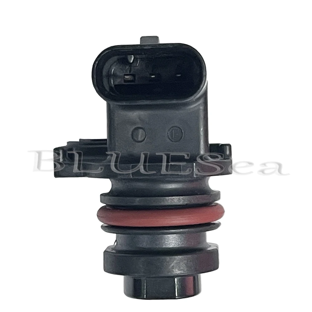 Sensor de posição da árvore de cames 1247755 para opel cadillac saab chevrolet ats coupe