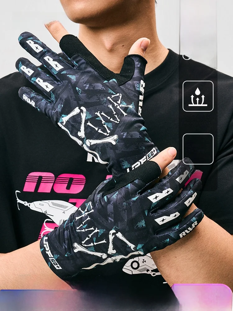 guantes-de-pesca-para-hombre-rvvr-de-seda-de-hielo-medios-dedos-proteccion-solar-upf50-novedad-2026-equipo-de-pesca-para-viajes-y-campismo-al-aire-libre