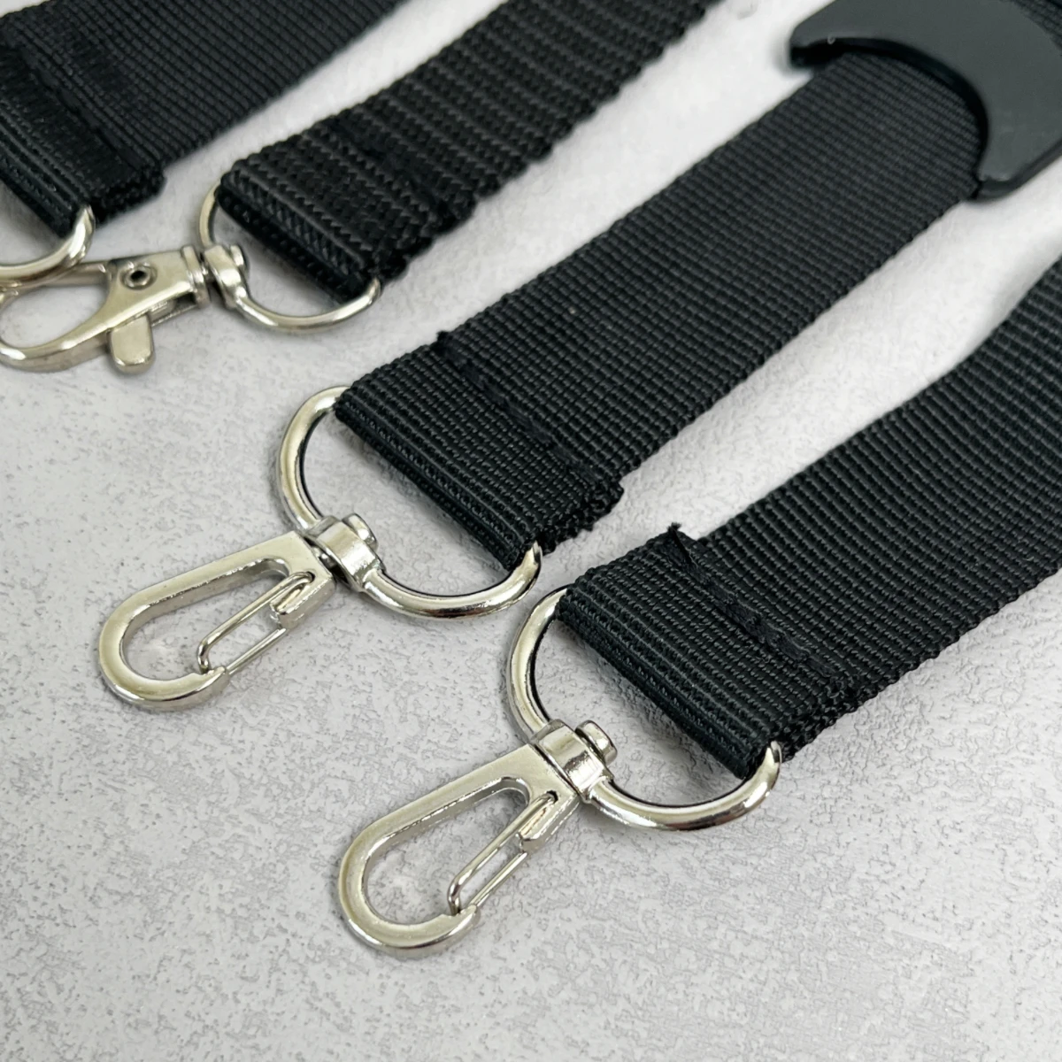 Suitable for various models of welding machine handles/carrying straps/INNO/DVP/Eloik/SUMITOMO/more models of handles