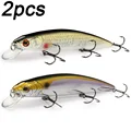 2pcs I