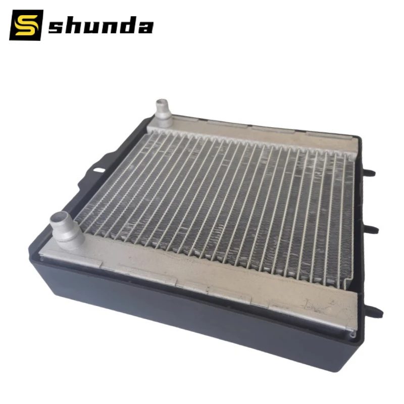 17112284604 Car Aux… - image