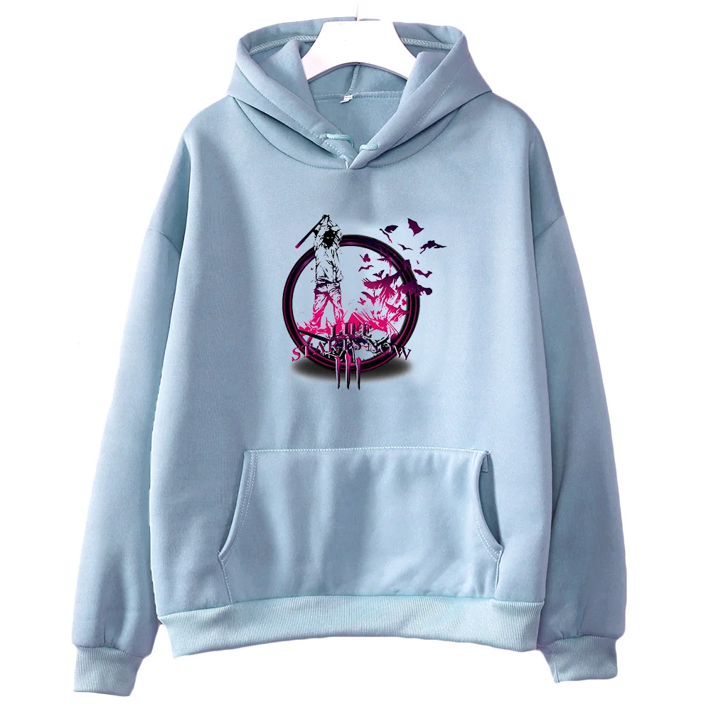 

Three Days Grace Hooded Graphic Printing Harajuku Fleece Sweatshirt Funko Pop Casual Vintage Clothes Moletom Fashion Pullovers