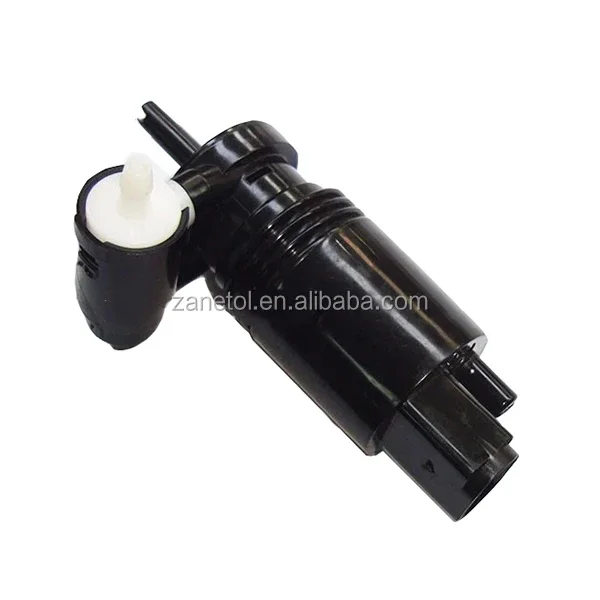 Windshield Washer Pump For Dodge Journey Grand Caravan Jeep Commander XK Compass 5179153AC 5179153AA