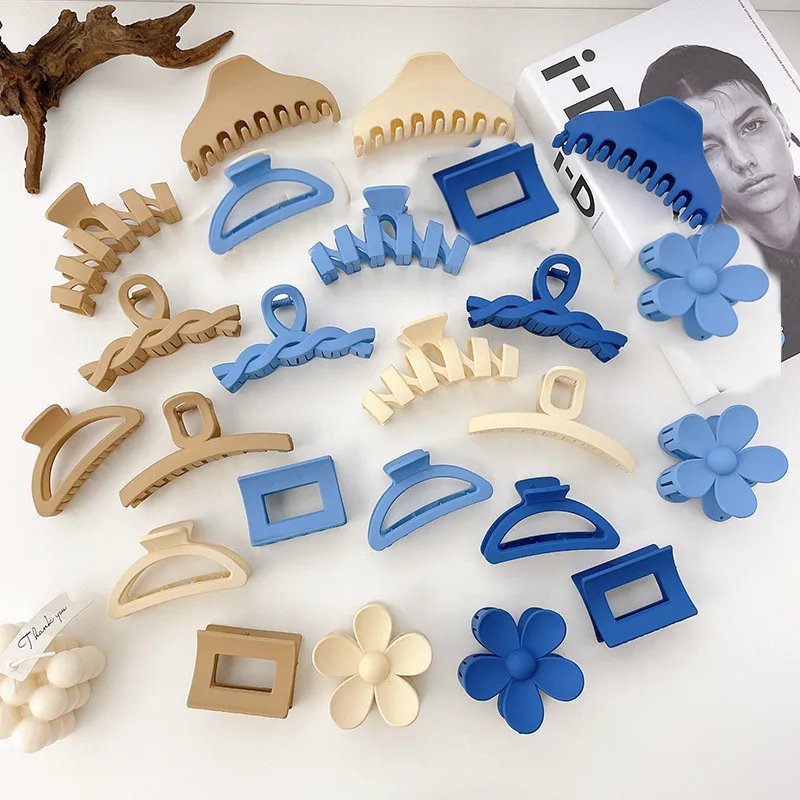 Осенне-зимняя-смоляная-заколка-для-волос-однотонная-нескользящая-ручка-для-густых-волос-пучок-на-спине-аксессуар-для-свидания-1-шт