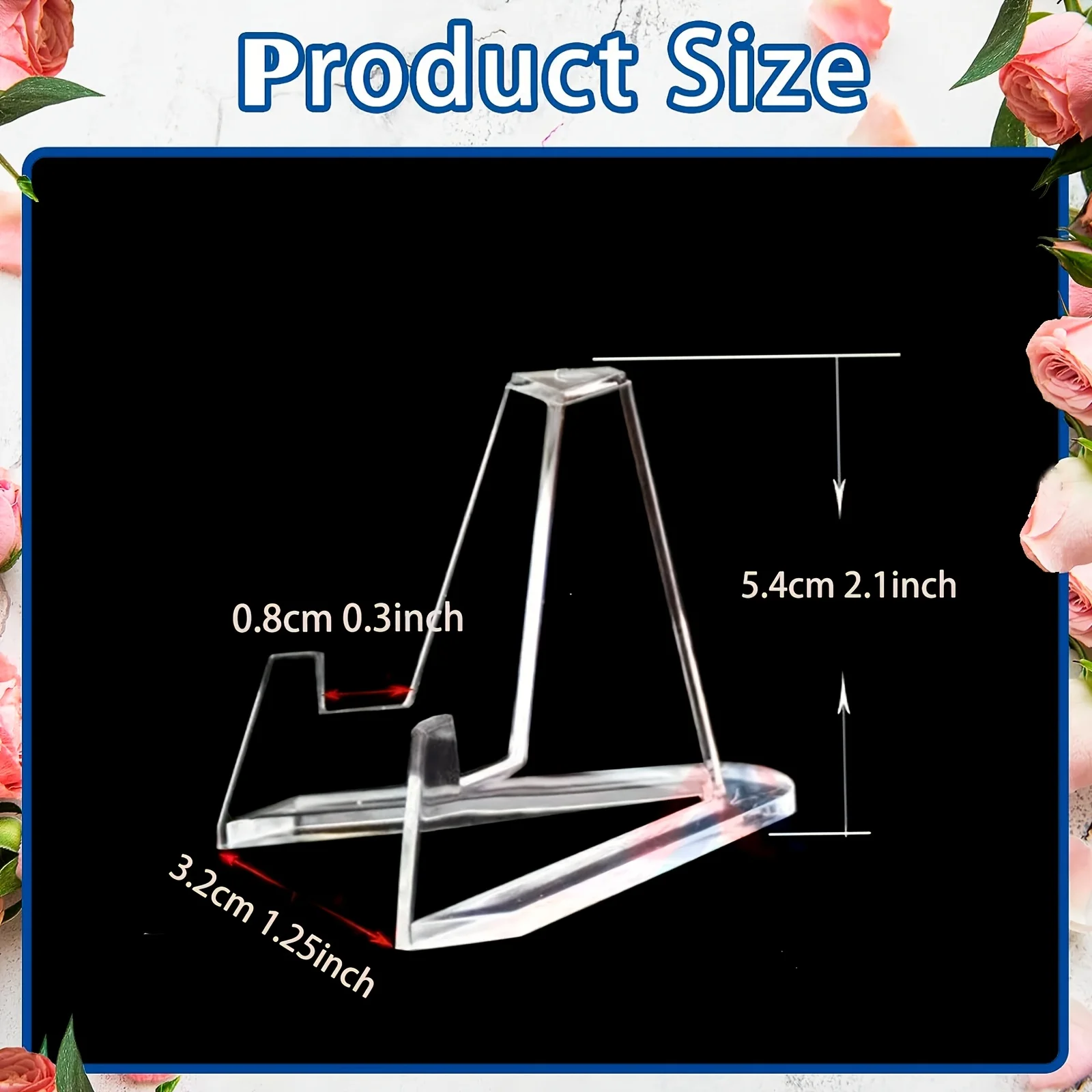 Thumbnail 2 - #32 Top Rated Easels to Buy in 2026