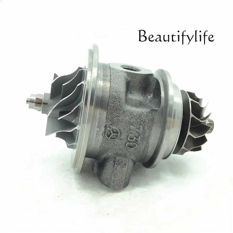 

Suitable for turbocharger movement TD025 49173-02410 28231-27000