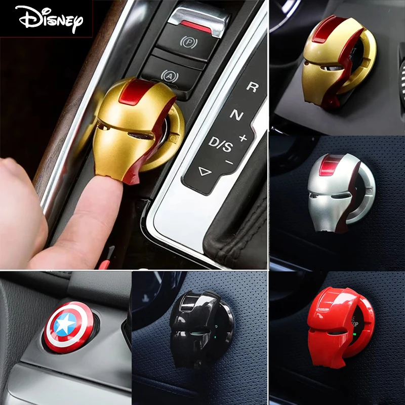 yZ[zԂ̑pیJo[,LveAJ,ACA},COjbVX^[g{^,Aj[VANZT[