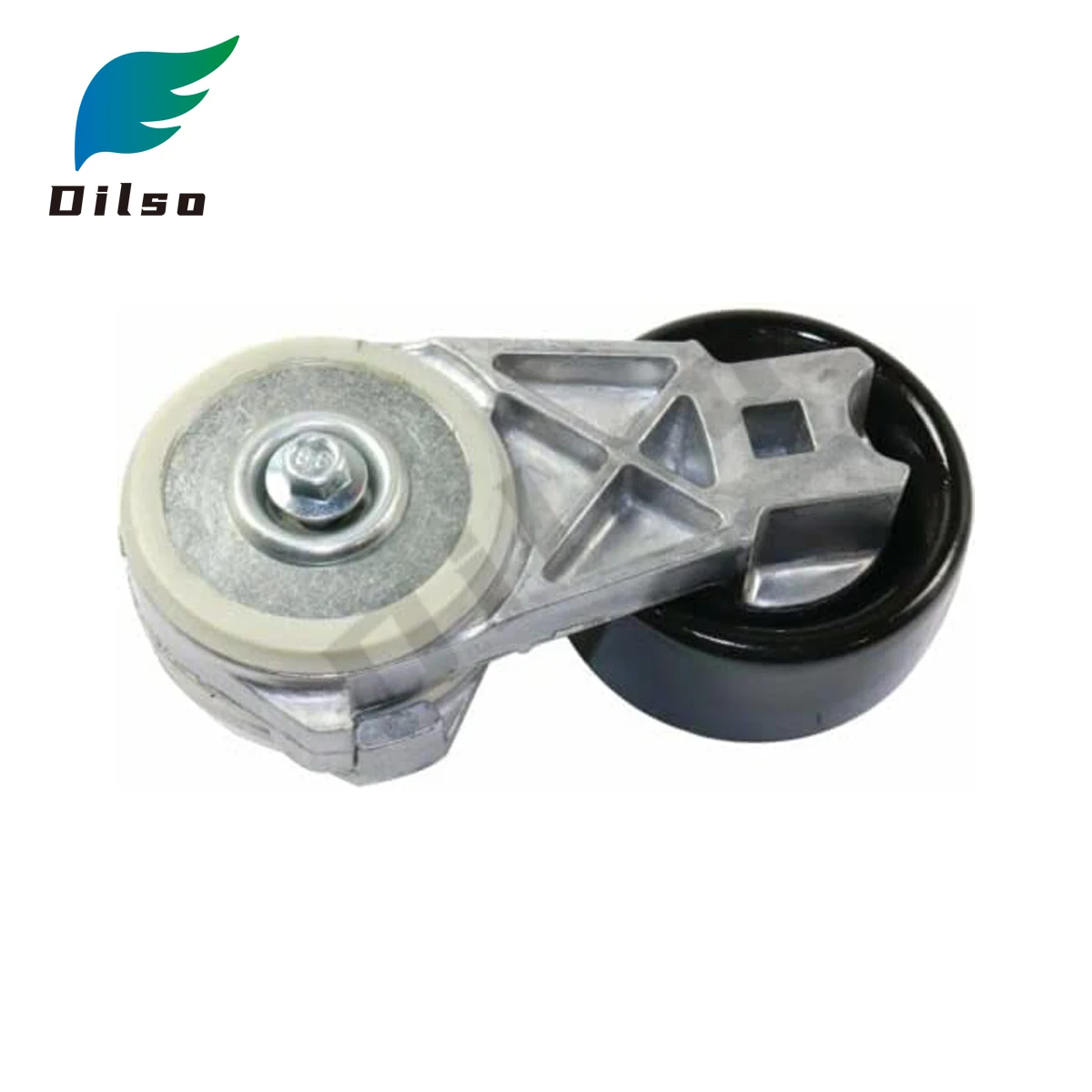 1F1Z6B209AA Belt Tightening Pulley For Ford Escape TAURUS Mondeo 2.5L 04-07